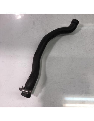 Durite BMW X5 E53 Diesel