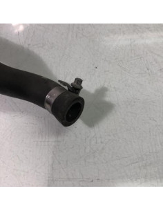 Durite BMW X5 E53 Diesel 2