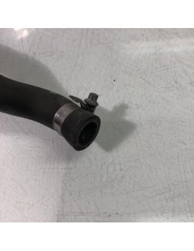 Durite BMW X5 E53 Diesel