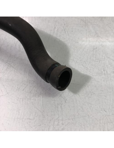 Durite BMW X5 E53 Diesel