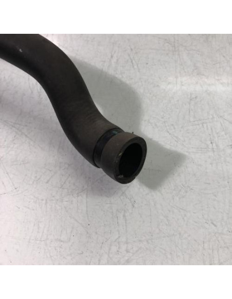 Durite BMW X5 E53 Diesel