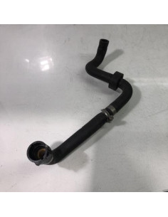 Durite BMW X5 E53 Diesel