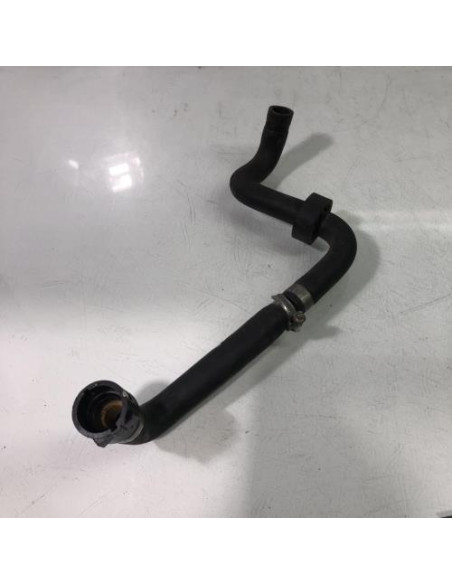 Durite BMW X5 E53 Diesel