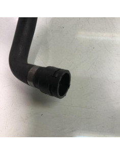 Durite BMW X5 E53 Diesel 2