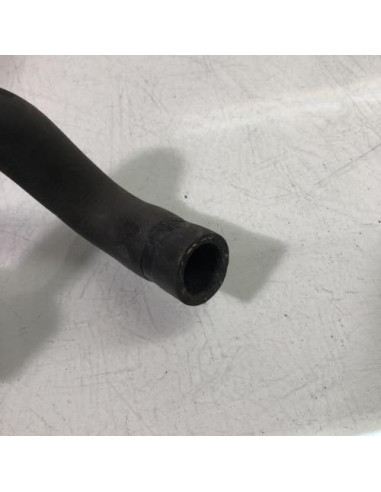 Durite BMW X5 E53 Diesel