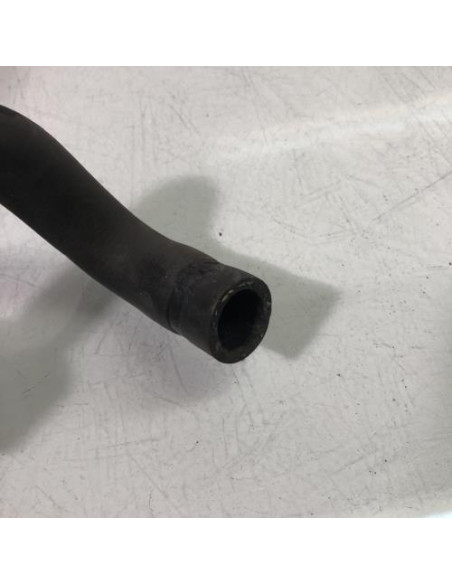 Durite BMW X5 E53 Diesel