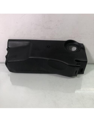 Boite a air BMW X5 E53 Diesel