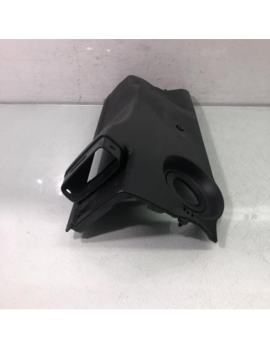 Boite a air BMW X5 E53 Diesel