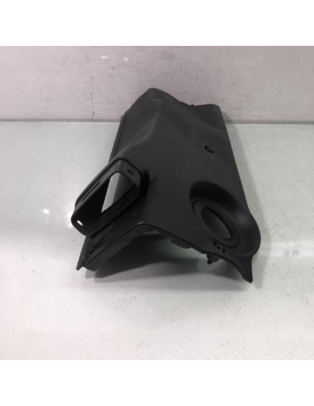 Boite a air BMW X5 E53 Diesel