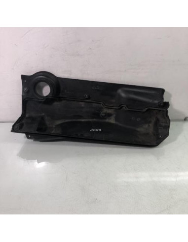 Boite a air BMW X5 E53 Diesel