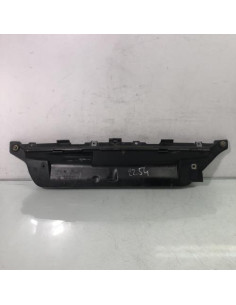 Boite a air BMW SERIE 3 E46 CABRIO PHASE 2 Essence