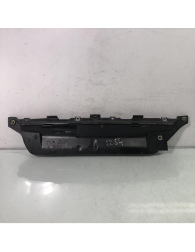 Boite a air BMW SERIE 3 E46 CABRIO PHASE 2 Essence