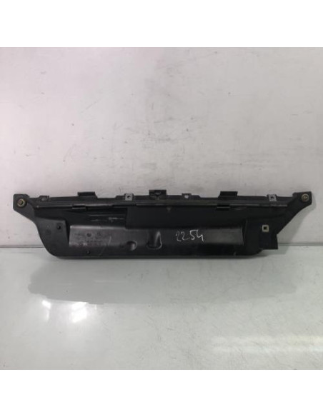 Boite a air BMW SERIE 3 E46 CABRIO PHASE 2 Essence