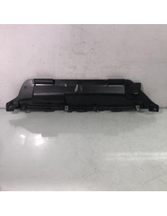 Boite a air BMW SERIE 3 E46 CABRIO PHASE 2 Essence 2