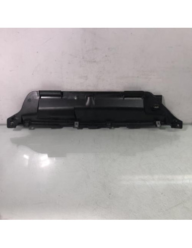 Boite a air BMW SERIE 3 E46 CABRIO PHASE 2 Essence