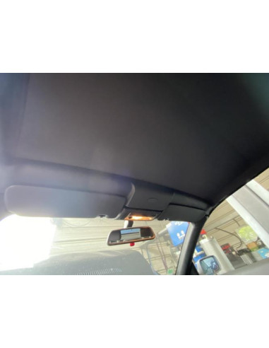 Boite a air BMW SERIE 3 E46 CABRIO PHASE 2 Essence