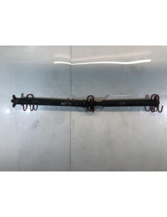 Arbre de transmission (propulsion) BMW SERIE 1 E87 PHASE 1 Diesel