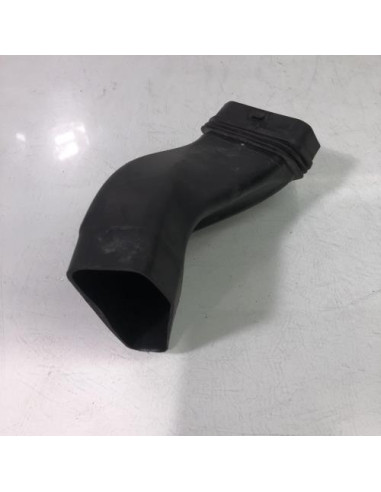 Conduite d'air BMW SERIE 1 E87 PHASE 2 Diesel