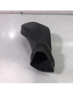 Conduite d'air BMW SERIE 1 E87 PHASE 2 Diesel 2