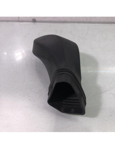 Conduite d'air BMW SERIE 1 E87 PHASE 2 Diesel