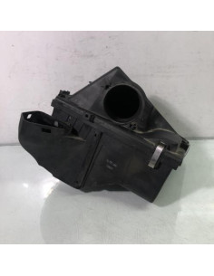 Boite a air BMW SERIE 1 E87 PHASE 2 Diesel