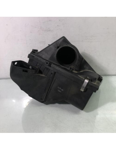 Boite a air BMW SERIE 1 E87 PHASE 2 Diesel