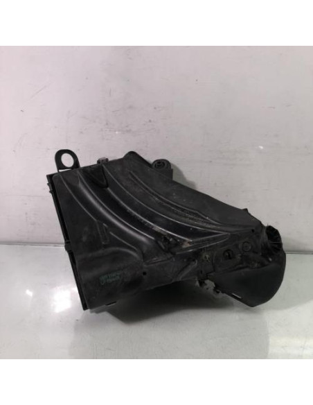 Boite a air BMW SERIE 1 E87 PHASE 2 Diesel