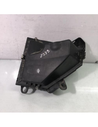 Boite a air BMW SERIE 1 E87 PHASE 2 Diesel