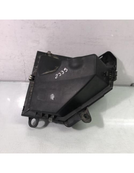 Boite a air BMW SERIE 1 E87 PHASE 2 Diesel