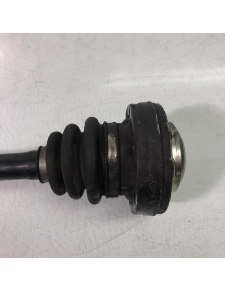 Cardan arriere droit (transmission) BMW SERIE 1 E87 PHASE 1 Diesel
