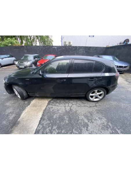 Cardan arriere droit (transmission) BMW SERIE 1 E87 PHASE 1 Diesel