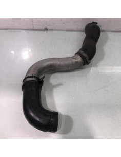 Conduite d'air BMW X5 E53 Diesel