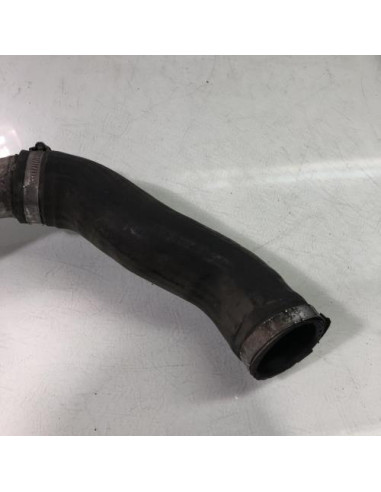 Conduite d'air BMW X5 E53 Diesel