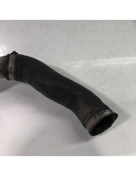 Conduite d'air BMW X5 E53 Diesel