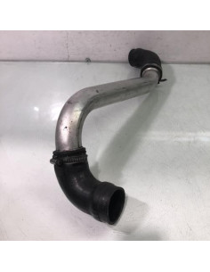 Conduite d'air BMW X5 E53 Diesel