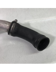Conduite d'air BMW X5 E53 Diesel 2