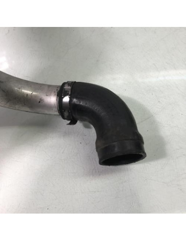 Conduite d'air BMW X5 E53 Diesel