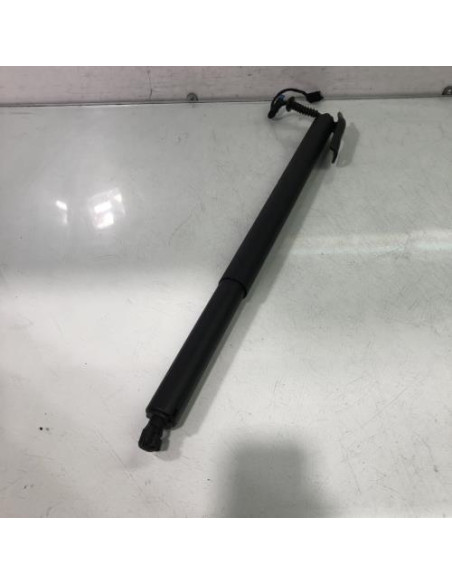 Verin de coffre gauche BMW SERIE 1 F40 Diesel