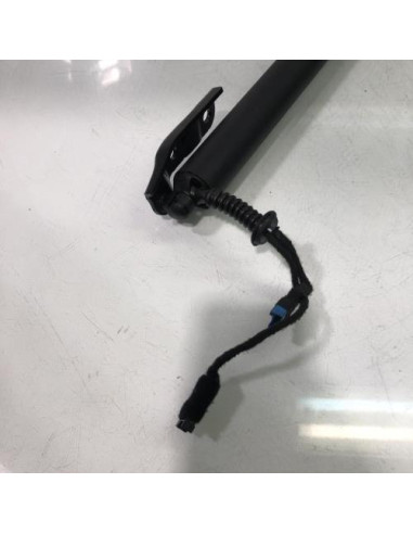 Verin de coffre gauche BMW SERIE 1 F40 Diesel