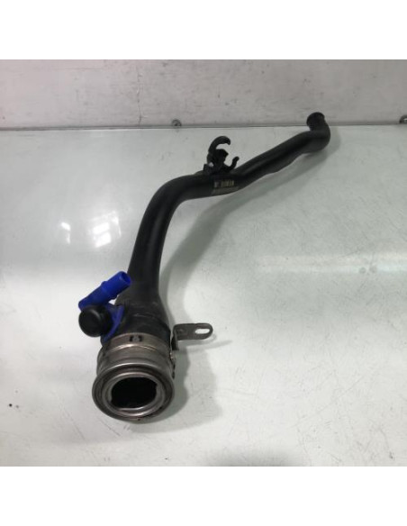 Reservoir essence BMW SERIE 1 F40 Diesel