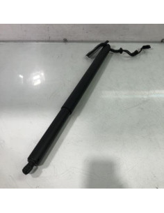 Verin de coffre droit BMW SERIE 1 F40 Diesel