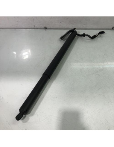 Verin de coffre droit BMW SERIE 1 F40 Diesel