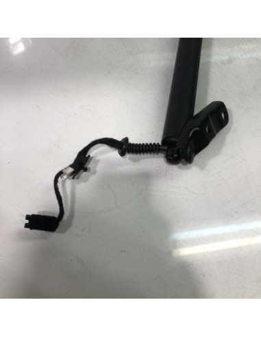 Verin de coffre droit BMW SERIE 1 F40 Diesel