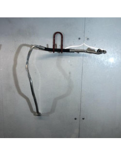 Tuyau de climatisation BMW SERIE 1 F40 Diesel