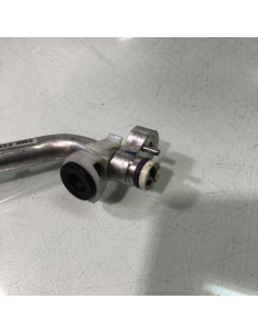 Tuyau de climatisation BMW SERIE 1 F40 Diesel 2