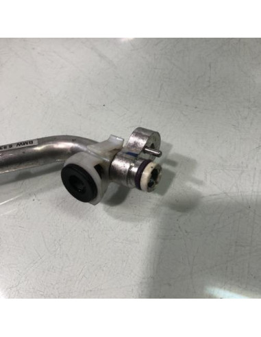 Tuyau de climatisation BMW SERIE 1 F40 Diesel