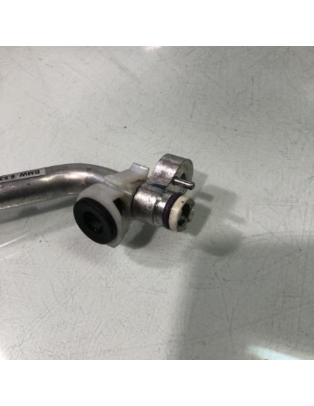 Tuyau de climatisation BMW SERIE 1 F40 Diesel