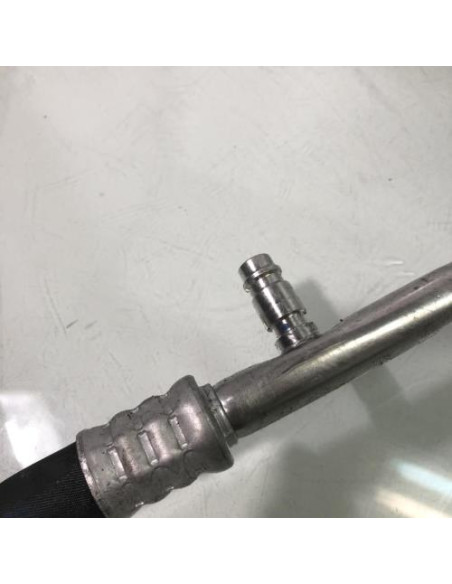 Tuyau de climatisation BMW SERIE 1 F40 Diesel