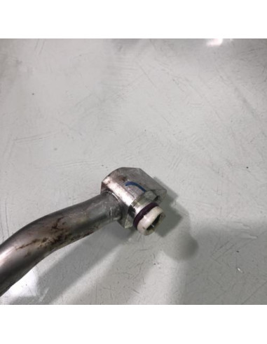 Tuyau de climatisation BMW SERIE 1 F40 Diesel