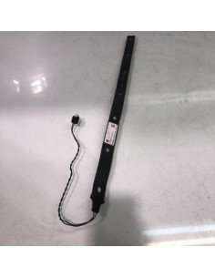 Capteur BMW SERIE 1 F40 Diesel